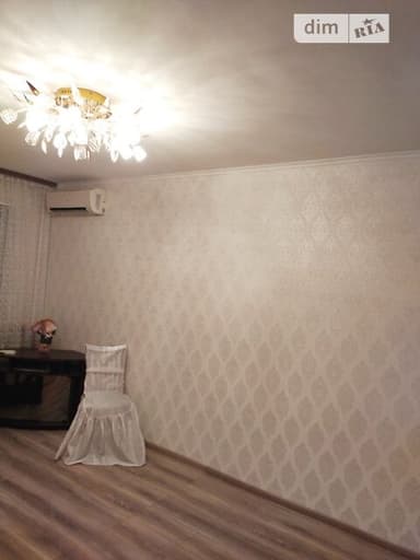 2-комнатная квартира по адресу ул. Головатого атам. (площадь 46 м²) - imageAlt 19 2-комнатная квартира по адресу ул. Головатого атам. (площадь 46 м²) - Atlanta.ua - imageAlt 19