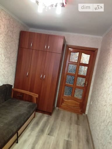 2-комнатная квартира по адресу ул. Головатого атам. (площадь 46 м²) - imageAlt 20 2-комнатная квартира по адресу ул. Головатого атам. (площадь 46 м²) - Atlanta.ua - imageAlt 20