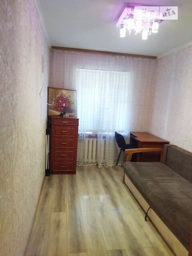2-комнатная квартира по адресу ул. Головатого атам. (площадь 46 м²) - imageAlt 18 2-комнатная квартира по адресу ул. Головатого атам. (площадь 46 м²) - Atlanta.ua - imageAlt 18