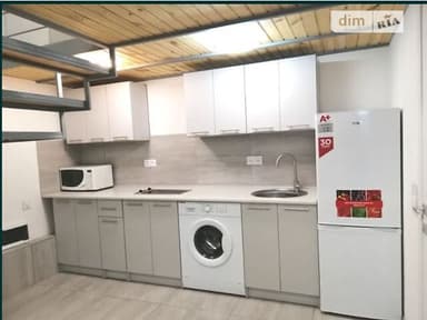 2-кімнатна квартира за адресою вул. Чорноморського Козацтва (площа 40 м²) - фото 10 2-кімнатна квартира за адресою вул. Чорноморського Козацтва (площа 40 м²) - Atlanta.ua - фото 10