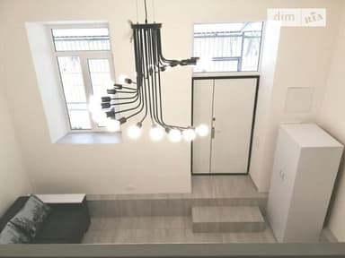 2-кімнатна квартира за адресою вул. Чорноморського Козацтва (площа 40 м²) - фото 12 2-кімнатна квартира за адресою вул. Чорноморського Козацтва (площа 40 м²) - Atlanta.ua - фото 12