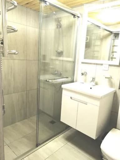 2-кімнатна квартира за адресою вул. Чорноморського Козацтва (площа 40 м²) - фото 14 2-кімнатна квартира за адресою вул. Чорноморського Козацтва (площа 40 м²) - Atlanta.ua - фото 14