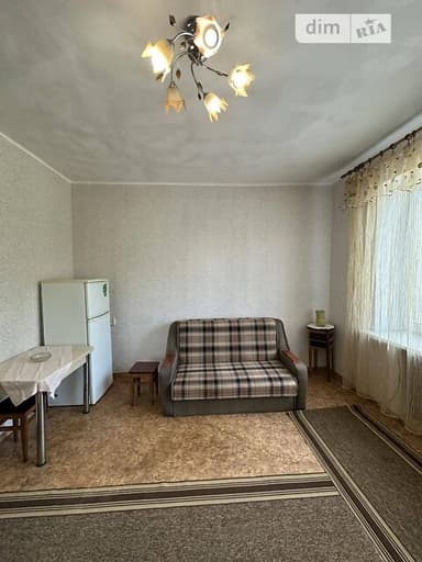 1-кімнатна квартира за адресою вул. Чорноморського Козацтва (площа 30 м²) - фото 11 1-кімнатна квартира за адресою вул. Чорноморського Козацтва (площа 30 м²) - Atlanta.ua - фото 11