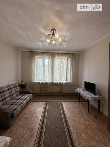1-кімнатна квартира за адресою вул. Чорноморського Козацтва (площа 30 м²) - фото 9 1-кімнатна квартира за адресою вул. Чорноморського Козацтва (площа 30 м²) - Atlanta.ua - фото 9