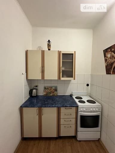 1-кімнатна квартира за адресою вул. Чорноморського Козацтва (площа 30 м²) - фото 13 1-кімнатна квартира за адресою вул. Чорноморського Козацтва (площа 30 м²) - Atlanta.ua - фото 13