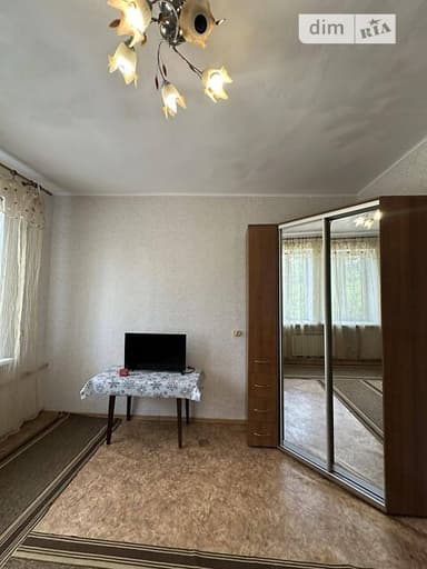 1-кімнатна квартира за адресою вул. Чорноморського Козацтва (площа 30 м²) - фото 15 1-кімнатна квартира за адресою вул. Чорноморського Козацтва (площа 30 м²) - Atlanta.ua - фото 15
