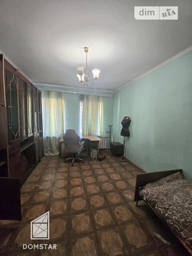 2-комнатная квартира по адресу ул. Черноморского Казачества (площадь 42,6 м²) - фото 10 2-комнатная квартира по адресу ул. Черноморского Казачества (площадь 42,6 м²) - Atlanta.ua - фото 10