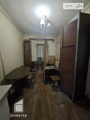 2-комнатная квартира по адресу ул. Черноморского Казачества (площадь 42,6 м²) - фото 11 2-комнатная квартира по адресу ул. Черноморского Казачества (площадь 42,6 м²) - Atlanta.ua - фото 11