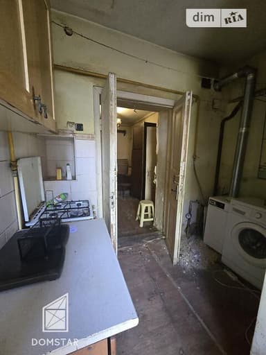 2-комнатная квартира по адресу ул. Черноморского Казачества (площадь 42,6 м²) - фото 13 2-комнатная квартира по адресу ул. Черноморского Казачества (площадь 42,6 м²) - Atlanta.ua - фото 13