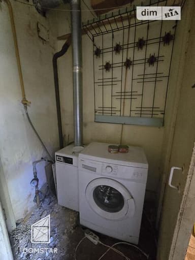 2-комнатная квартира по адресу ул. Черноморского Казачества (площадь 42,6 м²) - фото 14 2-комнатная квартира по адресу ул. Черноморского Казачества (площадь 42,6 м²) - Atlanta.ua - фото 14