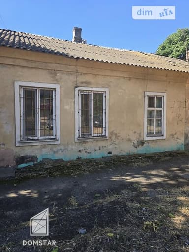 2-комнатная квартира по адресу ул. Черноморского Казачества (площадь 42,6 м²) - фото 17 2-комнатная квартира по адресу ул. Черноморского Казачества (площадь 42,6 м²) - Atlanta.ua - фото 17