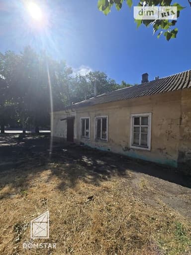 2-комнатная квартира по адресу ул. Черноморского Казачества (площадь 42,6 м²) - фото 18 2-комнатная квартира по адресу ул. Черноморского Казачества (площадь 42,6 м²) - Atlanta.ua - фото 18