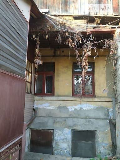1-комнатная квартира по адресу ул. Черноморского Казачества (площадь 27,5 м²) - фото 11 1-комнатная квартира по адресу ул. Черноморского Казачества (площадь 27,5 м²) - Atlanta.ua - фото 11