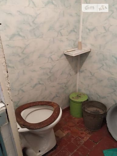 1-комнатная квартира по адресу ул. Черноморского Казачества (площадь 27,5 м²) - фото 13 1-комнатная квартира по адресу ул. Черноморского Казачества (площадь 27,5 м²) - Atlanta.ua - фото 13