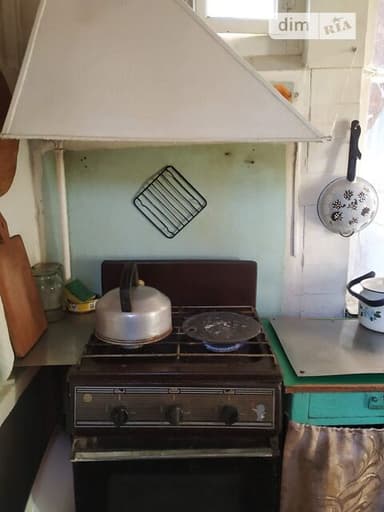 1-комнатная квартира по адресу ул. Черноморского Казачества (площадь 27,5 м²) - фото 15 1-комнатная квартира по адресу ул. Черноморского Казачества (площадь 27,5 м²) - Atlanta.ua - фото 15