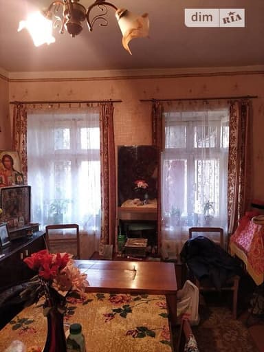 1-комнатная квартира по адресу ул. Черноморского Казачества (площадь 27,5 м²) - фото 16 1-комнатная квартира по адресу ул. Черноморского Казачества (площадь 27,5 м²) - Atlanta.ua - фото 16