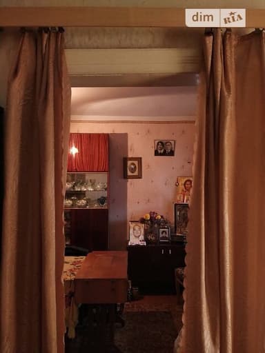 1-комнатная квартира по адресу ул. Черноморского Казачества (площадь 27,5 м²) - фото 17 1-комнатная квартира по адресу ул. Черноморского Казачества (площадь 27,5 м²) - Atlanta.ua - фото 17