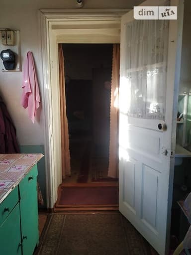 1-комнатная квартира по адресу ул. Черноморского Казачества (площадь 27,5 м²) - фото 18 1-комнатная квартира по адресу ул. Черноморского Казачества (площадь 27,5 м²) - Atlanta.ua - фото 18