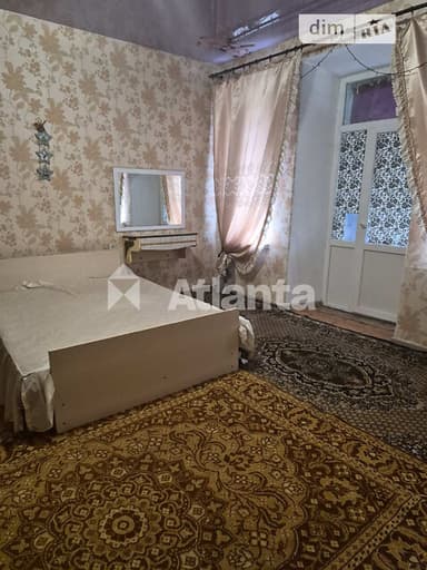 3-комнатная квартира по адресу ул. Черноморского Казачества (площадь 65 м²) - фото 21 3-комнатная квартира по адресу ул. Черноморского Казачества (площадь 65 м²) - Atlanta.ua - фото 21