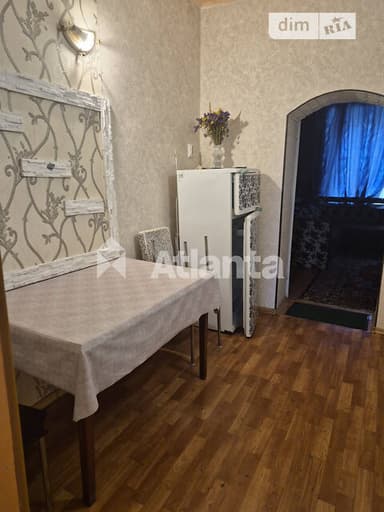3-комнатная квартира по адресу ул. Черноморского Казачества (площадь 65 м²) - фото 23 3-комнатная квартира по адресу ул. Черноморского Казачества (площадь 65 м²) - Atlanta.ua - фото 23