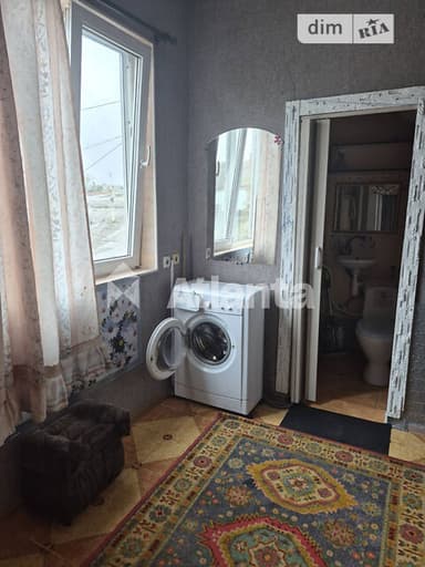 3-комнатная квартира по адресу ул. Черноморского Казачества (площадь 65 м²) - фото 27 3-комнатная квартира по адресу ул. Черноморского Казачества (площадь 65 м²) - Atlanta.ua - фото 27