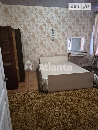 3-комнатная квартира по адресу ул. Черноморского Казачества (площадь 65 м²) - фото 28 3-комнатная квартира по адресу ул. Черноморского Казачества (площадь 65 м²) - Atlanta.ua - фото 28