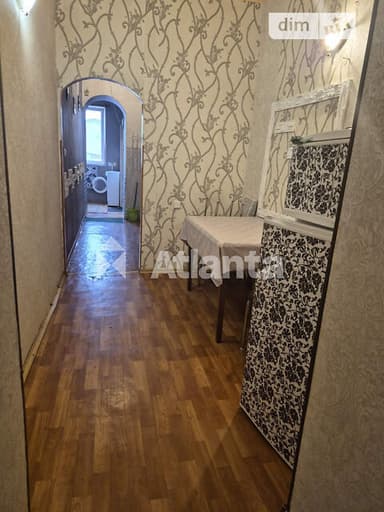 3-комнатная квартира по адресу ул. Черноморского Казачества (площадь 65 м²) - фото 31 3-комнатная квартира по адресу ул. Черноморского Казачества (площадь 65 м²) - Atlanta.ua - фото 31