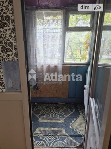 3-комнатная квартира по адресу ул. Черноморского Казачества (площадь 65 м²) - фото 32 3-комнатная квартира по адресу ул. Черноморского Казачества (площадь 65 м²) - Atlanta.ua - фото 32