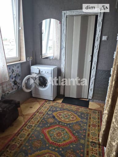 3-комнатная квартира по адресу ул. Черноморского Казачества (площадь 65 м²) - фото 33 3-комнатная квартира по адресу ул. Черноморского Казачества (площадь 65 м²) - Atlanta.ua - фото 33