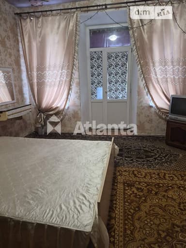 3-комнатная квартира по адресу ул. Черноморского Казачества (площадь 65 м²) - фото 34 3-комнатная квартира по адресу ул. Черноморского Казачества (площадь 65 м²) - Atlanta.ua - фото 34