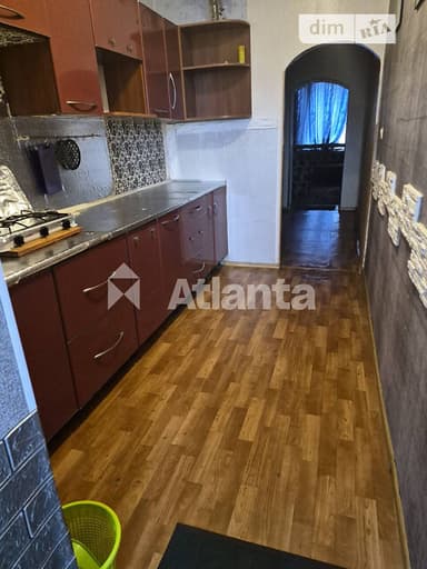 3-комнатная квартира по адресу ул. Черноморского Казачества (площадь 65 м²) - фото 36 3-комнатная квартира по адресу ул. Черноморского Казачества (площадь 65 м²) - Atlanta.ua - фото 36