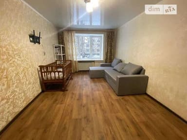 1-кімнатна квартира за адресою вул. Ойстраха Давида (площа 32 м²) - фото 8 1-кімнатна квартира за адресою вул. Ойстраха Давида (площа 32 м²) - Atlanta.ua - фото 8