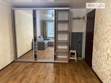1-кімнатна квартира за адресою вул. Ойстраха Давида (площа 32 м²) - фото 9 1-кімнатна квартира за адресою вул. Ойстраха Давида (площа 32 м²) - Atlanta.ua - фото 9