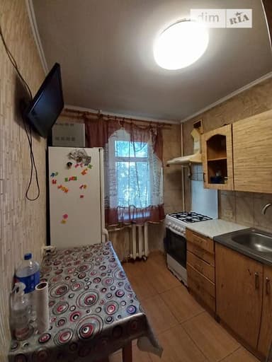 1-комнатная квартира по адресу (площадь 20,8 м²) - imageAlt 17 1-комнатная квартира по адресу (площадь 20,8 м²) - Atlanta.ua - imageAlt 17