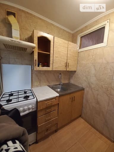 1-комнатная квартира по адресу (площадь 20,8 м²) - imageAlt 18 1-комнатная квартира по адресу (площадь 20,8 м²) - Atlanta.ua - imageAlt 18