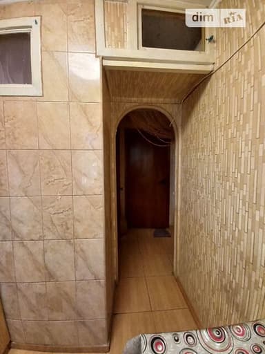 1-комнатная квартира по адресу (площадь 20,8 м²) - imageAlt 19 1-комнатная квартира по адресу (площадь 20,8 м²) - Atlanta.ua - imageAlt 19