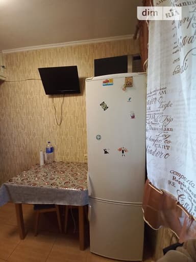 1-комнатная квартира по адресу (площадь 20,8 м²) - imageAlt 20 1-комнатная квартира по адресу (площадь 20,8 м²) - Atlanta.ua - imageAlt 20