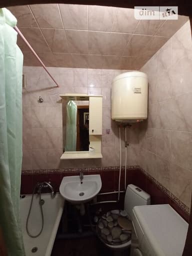 1-комнатная квартира по адресу (площадь 20,8 м²) - imageAlt 22 1-комнатная квартира по адресу (площадь 20,8 м²) - Atlanta.ua - imageAlt 22