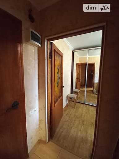 1-комнатная квартира по адресу (площадь 20,8 м²) - imageAlt 23 1-комнатная квартира по адресу (площадь 20,8 м²) - Atlanta.ua - imageAlt 23