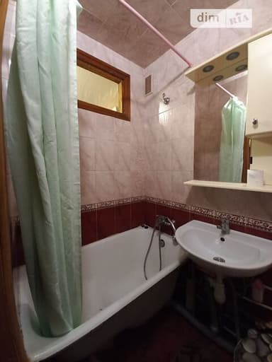 1-комнатная квартира по адресу (площадь 20,8 м²) - imageAlt 25 1-комнатная квартира по адресу (площадь 20,8 м²) - Atlanta.ua - imageAlt 25
