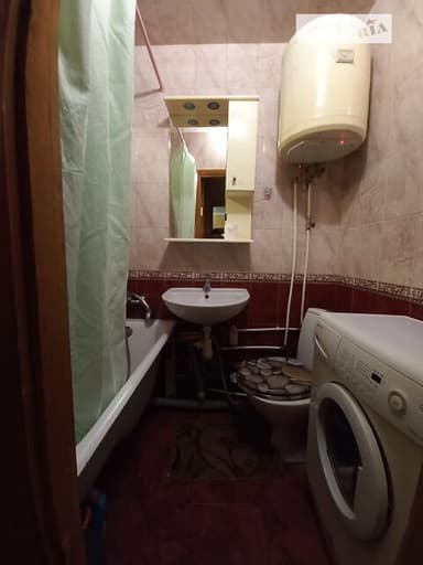 1-комнатная квартира по адресу (площадь 20,8 м²) - imageAlt 24 1-комнатная квартира по адресу (площадь 20,8 м²) - Atlanta.ua - imageAlt 24