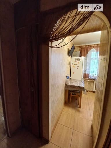 1-комнатная квартира по адресу (площадь 20,8 м²) - imageAlt 21 1-комнатная квартира по адресу (площадь 20,8 м²) - Atlanta.ua - imageAlt 21