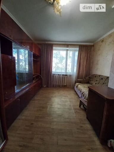 1-комнатная квартира по адресу (площадь 20,8 м²) - imageAlt 29 1-комнатная квартира по адресу (площадь 20,8 м²) - Atlanta.ua - imageAlt 29