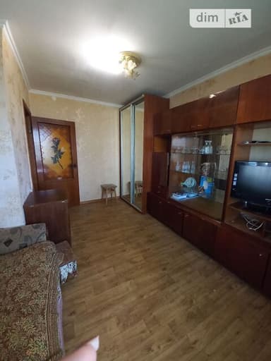 1-комнатная квартира по адресу (площадь 20,8 м²) - imageAlt 31 1-комнатная квартира по адресу (площадь 20,8 м²) - Atlanta.ua - imageAlt 31