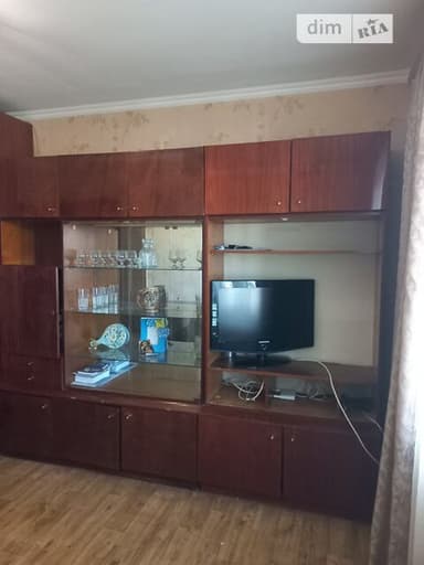 1-комнатная квартира по адресу (площадь 20,8 м²) - imageAlt 32 1-комнатная квартира по адресу (площадь 20,8 м²) - Atlanta.ua - imageAlt 32