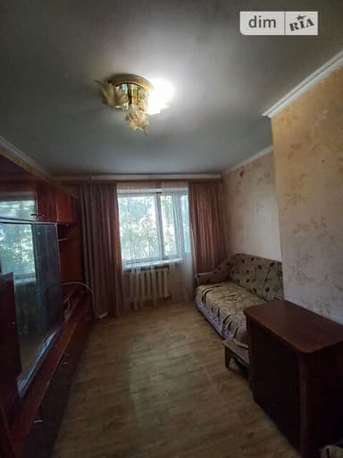 1-комнатная квартира по адресу (площадь 20,8 м²) - imageAlt 28 1-комнатная квартира по адресу (площадь 20,8 м²) - Atlanta.ua - imageAlt 28