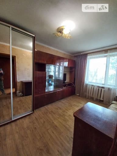 1-комнатная квартира по адресу (площадь 20,8 м²) - imageAlt 27 1-комнатная квартира по адресу (площадь 20,8 м²) - Atlanta.ua - imageAlt 27