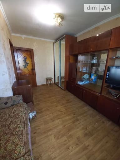 1-комнатная квартира по адресу (площадь 20,8 м²) - imageAlt 30 1-комнатная квартира по адресу (площадь 20,8 м²) - Atlanta.ua - imageAlt 30