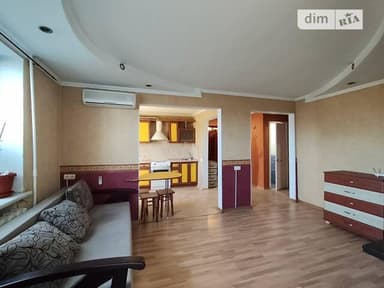 2-комнатная квартира по адресу Днепропетр. Дор. (площадь 49,1 м²) - imageAlt 19 2-комнатная квартира по адресу Днепропетр. Дор. (площадь 49,1 м²) - Atlanta.ua - imageAlt 19