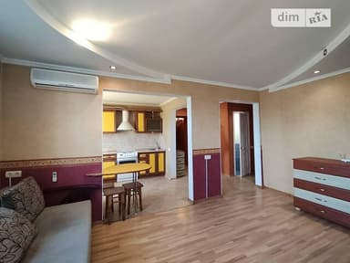 2-комнатная квартира по адресу Днепропетр. Дор. (площадь 49,1 м²) - imageAlt 20 2-комнатная квартира по адресу Днепропетр. Дор. (площадь 49,1 м²) - Atlanta.ua - imageAlt 20